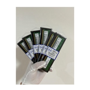 Mémoire RAM en gros, nouvelle génération, 8 Go, 16 Go, 32 Go, 64 Go, DDR4, mémoire serveur, mémoire DELL en gros - Product Image 2