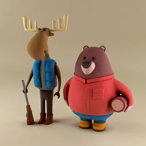 OEM Factory Design Kid <b>Figure</b> Custom Design Vinyl <b>Figure</b> <b>Action</b> <b>Figure</b> Toy Vinyl Art Toy - Product Image 6