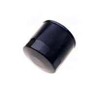 Nuevo Filtro de Aceite de Motor B6Y1-14-302A B6Y1-14-302 9A B356-14-302 PE01-14-302A PE01-14-302B para