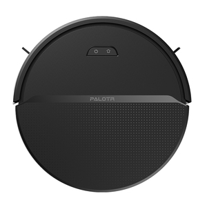 หุ่นยนต์ดูดฝุ่นและถูพื้นอัจฉริยะออลอินวัน พร้อมระบบควบคุมผ่านแอป สำหรับใช้ในบ้านและรถยนต์ - Product Image 2