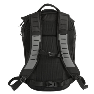 Bolsa Táctica Más Vendida, Estilo Mochila de Hombro, Duradera con Múltiples Compartimentos para Uso Diario, Bolsa Táctica - Product Image 5