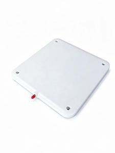 Wholesale UHF RFID Antenna 8.5dBi Gain 865-868/920-928MHz <b>ETSI</b> Circular Polarized IP67 Waterproof Antenna - Product Image 2