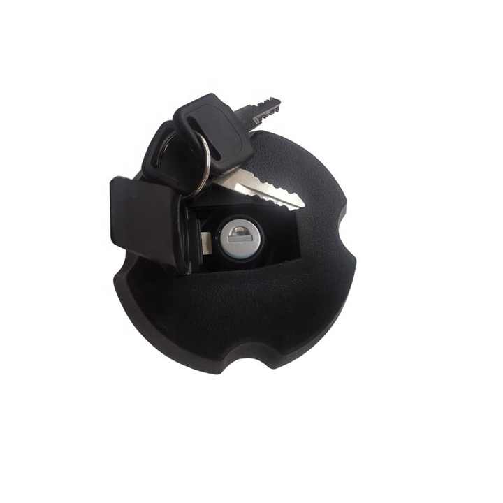 MB390506 Mitsubishi tank cap for canter 649/659 with key| Alibaba.com