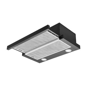 <span class=keywords><strong>Hotte</strong></span> de cuisine à aspiration descendante de classe A+++ disponible - Product Image 4
