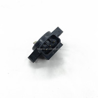 Pour OEM d'occasion #   SERA483-05 22620-31U01 pour Pickup Infiniti I30 D-MAX TPS Capteur de position du papillon des gaz