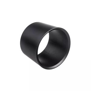 Soporte para vasos de coche, material ABS, accesorio para el tablero central, para Tesla Model 3 - Product Image 1