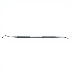 Composite Filling Double Ended 2.1mm/2.4mm Dental Restorative Instrument Set Stainless Steel Manual CE By <b>Blush</b> Surgical - Product Image 3