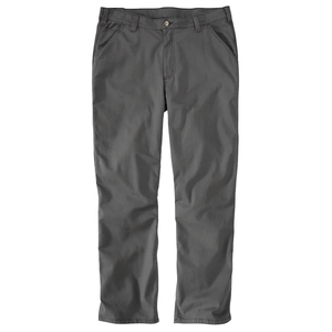 Custom Logo High Quality <b>Men</b> Oxford Smart Casual Straight <b>Cargo</b> Baggy Sweatpants <b>Jogger</b> Pants - Product Image 1