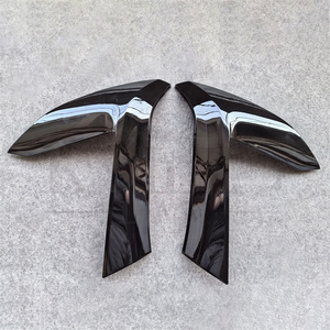 KOLMIO-LAM Juego de Carenado de Motocicleta para Yamaha TMAX560 <span class=keywords><strong>TMAX</strong></span> <span class=keywords><strong>560</strong></span> <span class=keywords><strong>TECH</strong></span> MAX 2022-2024, Kit de Carrocería Personalizado, Cubierta de Panel de Plástico - Product Image 4
