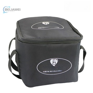 Pompe à ballons électrique 110V 220V B322 US EU UK Double trou Gonfleur professionnel <span class=keywords><strong>Arche</strong></span> <span class=keywords><strong>de</strong></span> ballons <span class=keywords><strong>de</strong></span> fête - Product Image 5