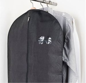 Échantillon gratuit de housses de vêtements respirantes pour costumes - Product Image 5