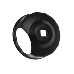 Clé de vidange d'huile pour moto, adaptée à la modification des motos Harley, clé de vidange d'huile universelle - Product Image 5