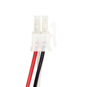 Pil Husqvarna Automower 230ACX 2012, 2013, 2014, 2009, 2010, 2011, G2 2003, g2 2004, 2005, 2006 - Product Image 5