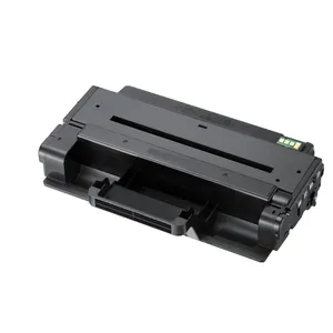 ด้วยชิป106R02304 106R02306Toner สำหรับ Xerox 3320 3320DNI เครื่องพิมพ์ตลับหมึกสีดำ