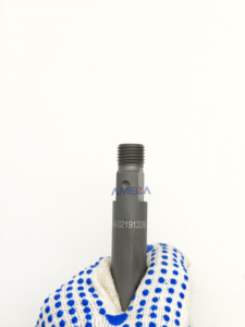 Deutz bf4m1013fc bf6m1013fc động cơ phun nhiên liệu 0432191326 02112957 máy xúc phụ tùng cho Volvo ec140b ec160 ec180 ec210b - Product Image 3