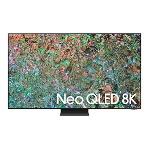 Téléviseur intelligent QLED Neo Quantum QN85QN900B 85 pouces ORIGINAL <span class=keywords><strong>QN900B</strong></span> prêt à être expédié - Product Image 2