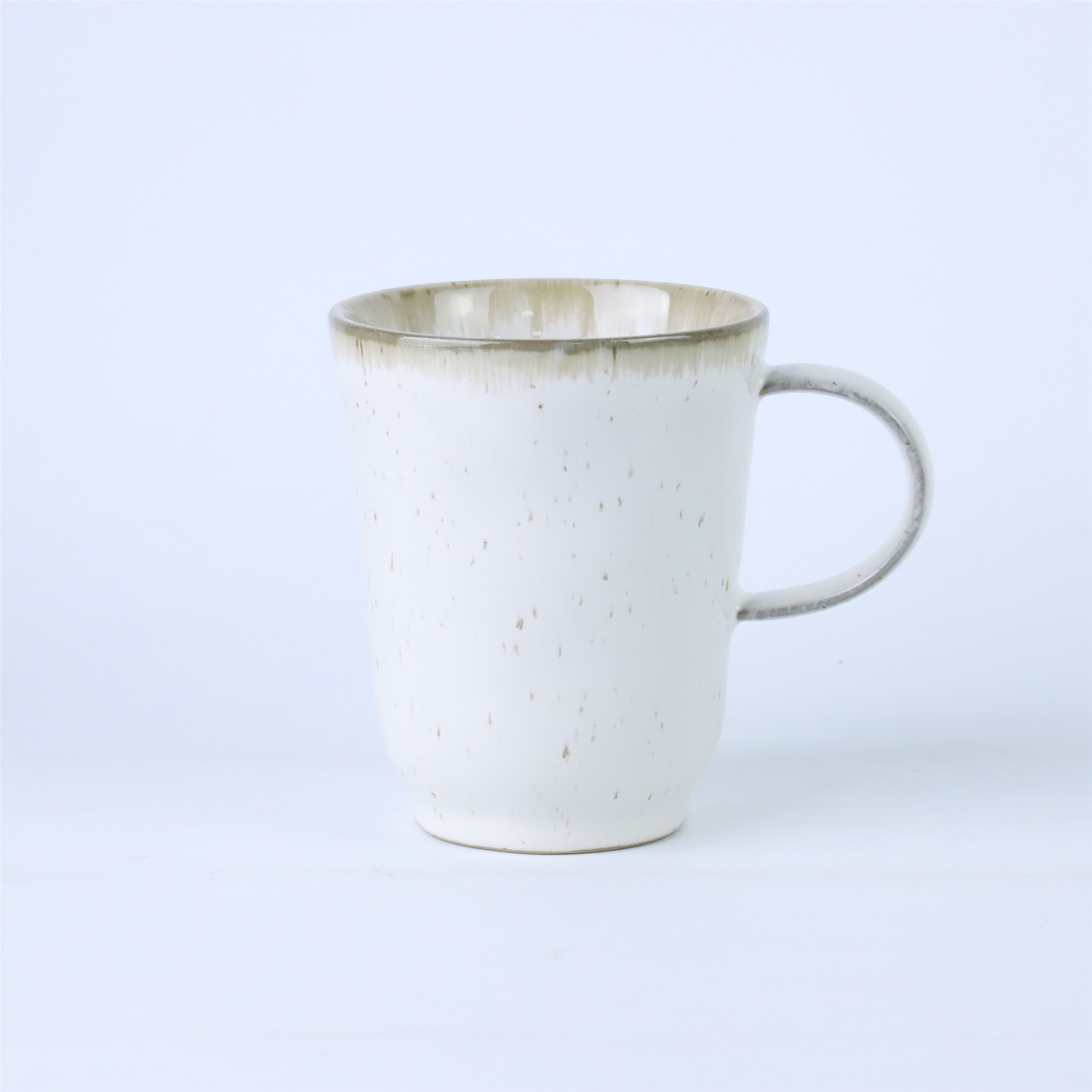 แก้ว350มล.