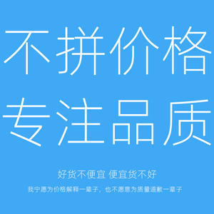 Special External Right Angle Fasteners for Industrial Aluminum Alloy <b>Workbench</b> Lean Pipe Accessories Aluminum Profile Accessory - Product Image 4