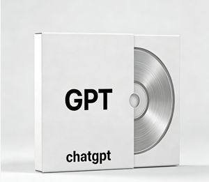 บัญชี <span class=keywords><strong>Chat</strong></span> GPT-5 <span class=keywords><strong>Plus</strong></span> แบบธุรกิจ 1 เดือน รองรับการใช้งานบน PC และโทรศัพท์ - Product Image 1