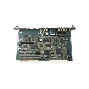 Accessoires industriels pour PC de bord A1911-2832 E4809-770-120-B Original Spot - Product Image 3