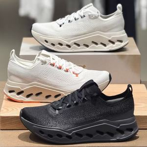 Zapatos de Diseñador 2026, Zapatos Deportivos Casuales de Alta Calidad para Hombre y Mujer, Zapatillas de Moda para Deportes al Aire Libre, Zapatos para Caminar - Product Image 1