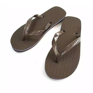 Family Dove-Chanclas de África - Product Image 5