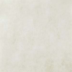 Panneau mural pour texture intérieure pour décoration murale intérieure de cuisine - Product Image 1