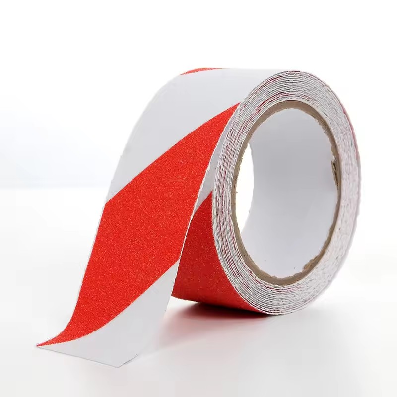 Rojo blanco
