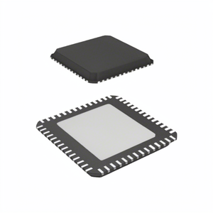 Distribuidor Autorizado de Componentes Electrónicos: Interruptor IC 56VFQFN HV2808K6-G de 50MHz con Pad Expuesto, Interfaz China - Product Image 1