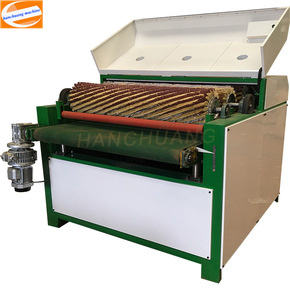 <span class=keywords><strong>Lijadora</strong></span> de correa ancha para pulir puertas de madera de Venta caliente para <span class=keywords><strong>lijadora</strong></span> y pulidora de pisos de madera - Product Image 3