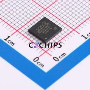 Original&New USB2532-1080AEN SQFN-36(6x6) Integrated Circuit IC Chip <b>USB</b> <b>Hub</b> Whole Sale Electronic Component Chips & BOM Service - Product Image 1