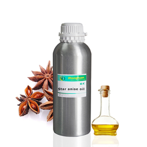 Organic <strong>Raspberry</strong> <strong>Seed</strong> Oil for Skin Care - Product Image 6