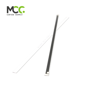 Yếu tố làm nóng <span class=keywords><strong>fuser</strong></span> nóng yếu tố cho <span class=keywords><strong>Canon</strong></span> IR 2520 2525 2530 110V hoặc 220V bền các bộ phận máy photocopy cho <span class=keywords><strong>Canon</strong></span> - Product Image 2