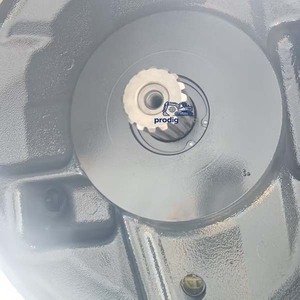708-2L-00701 708-2L-00700 708-2L-41230 conjunto de bomba hidráulica para PC210-8K PC210LC-8K PC210NLC-8K PC230NHD-8K bomba hidráulica principal - Product Image 2