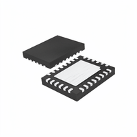 28 WFQFN Exposed Pad LT3932HUFD-1#TRPBF Power Management (PMIC) Buy Electronics Components Online BOM IC In Stock