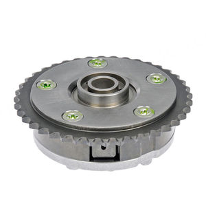 NOUVEAU pour E65 E66 E67 MOTEUR E66 PIGNON ARBRE À CAMES DISTRIBUTION 11367518227 7518227 - Product Image 4