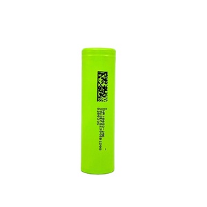 แบตเตอรี่<span class=keywords><strong>18650bd</strong></span> ลิเธียม3.6V แบตเตอรี่ NCR18650bd 10A 3C 3200mAh ของแท้แบตเตอรี่ลิเธียม - Product Image 4