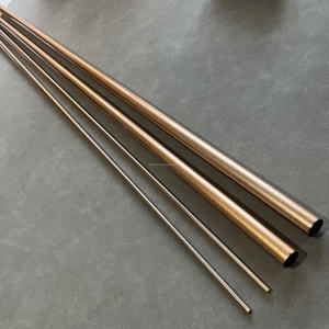 <span class=keywords><strong>Canne</strong></span> à pêche Seehoo Nitro Ulua 2 sections, poids de la griffe et leurre coulissant 180-250g, surf - Product Image 2