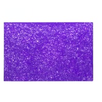 Plaque vierge en matériau brut pour pickguard et cache arrière de guitare électrique et basse électrique 29*43.5CM, vente en gros