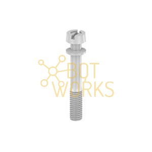 Weidmuller 0377100000 - Nuovo - Product Image 1