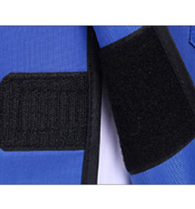 Combinaison <span class=keywords><strong>de</strong></span> <span class=keywords><strong>protection</strong></span> contre les radiations, 2-xray, haute qualité, pour salle d'opération, usage général - Product Image 3