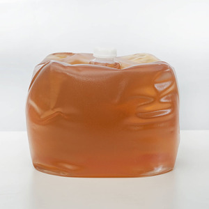 <span class=keywords><strong>Vinaigre</strong></span> de <span class=keywords><strong>vinaigre</strong></span> de marque de Sushi, <span class=keywords><strong>prix</strong></span> Direct usine Offre Spéciale - Product Image 6