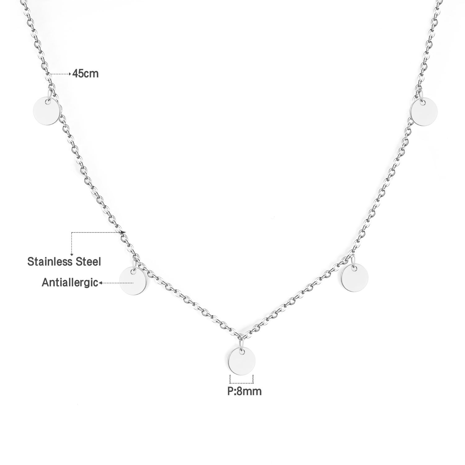 เงิน-NE221301S