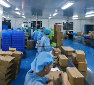 <span class=keywords><strong>Profumo</strong></span> di Lusso da Uomo Angels Share, Fragranza di Design EDP 50ml <span class=keywords><strong>Kilian</strong></span>, <span class=keywords><strong>Profumo</strong></span> a Lunga Durata di Alta Qualità - Product Image 6