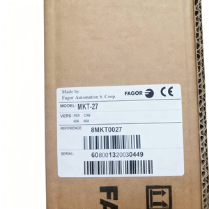 Sistema DRO de lectura digital con codificador TTL de resolución de 5um para escala lineal MKT-22, 5V 1A, original de <span class=keywords><strong>España</strong></span> - Product Image 4
