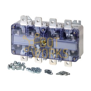 Eaton 1814592 - Nuovo - Product Image 1