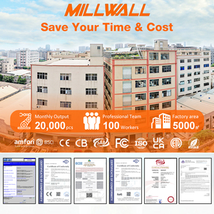 Nhà Máy Bán Hàng Trực Tiếp LED Trần Ánh Sáng Phòng Khách Thông Tư Phòng Ngủ Tối Giản Nghiên Cứu Hiện Đại Phòng Ăn Chiếu Sáng Đèn Pha Lê - Product Image 6