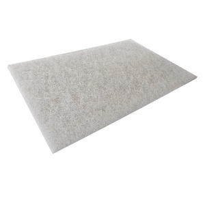 <strong>Heavy</strong>-<strong>Duty</strong> <strong>Scouring</strong> <strong>Pads</strong> - Factory Direct Supply - Product Image 3