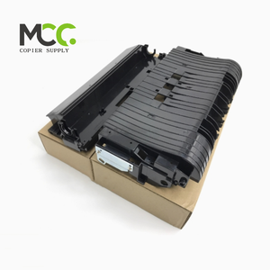 Kit de placa de guía de soporte de montaje de transferencia para Ricoh Aficio C4000 C4501 C5501 C5000 C3001 MPC3501 MPC4000 MPC4501 MPC5501 <span class=keywords><strong>MPC5000</strong></span> - Product Image 6
