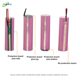 도매 3.6V 2000mah 2600mah 3000mah 충전식 <span class=keywords><strong>18650</strong></span> 리튬 이온 배터리 원통형 셀 <span class=keywords><strong>18650</strong></span> 리튬 온 배터리 - Product Image 3